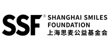 上海思麦公益基金会