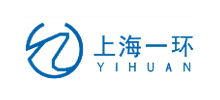 上海一环流体控制设备有限公司
