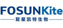 复星凯特生物科技有限公司