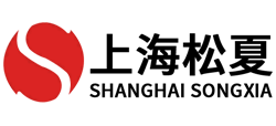 上海松夏减震器有限公司