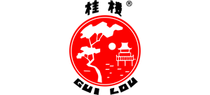 重庆桂楼实业（集团）股份有限公司