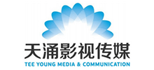 上海天涌影视传媒股份有限公司