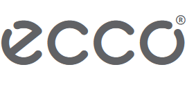 ECCO爱步