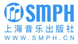 上海音乐出版社有限公司