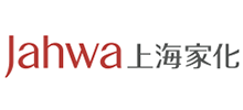 上海家化联合股份有限公司