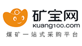 矿宝网