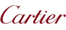 卡地亚Cartier