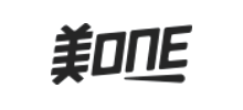 美ONE