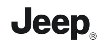 Jeep中国
