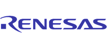 瑞萨电子