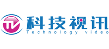 科技视讯