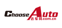 选车网