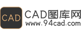 CAD图库网