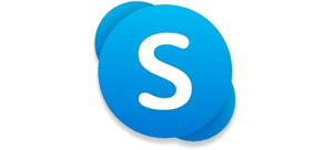 时光谱信息技术（上海）有限公司