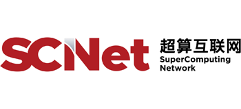 国家超算互联网