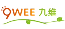 九维网