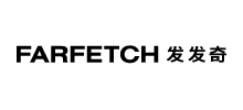 Farfetch中文网