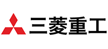 三菱重工（中国）