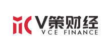 V策财经