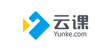 云课