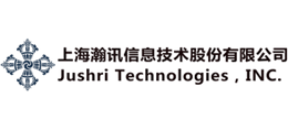 上海瀚讯信息技术股份有限公司
