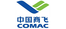 中国商用飞机有限责任公司