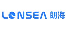 上海朗海电子科技有限公司