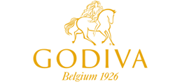 GODIVA歌帝梵巧克力商城