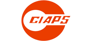 中国化学与物理电源行业协会