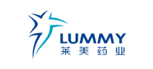 重庆莱美药业股份有限公司