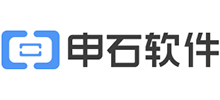 上海申石软件有限公司