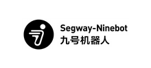 纳恩博Ninebot（天津）科技有限公司
