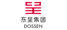 东呈集团