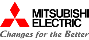 三菱电机（中国）有限公司