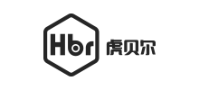 HBR 虎贝尔