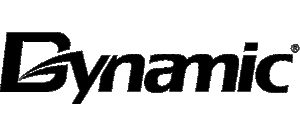 上海捷舟工程机械有限公司