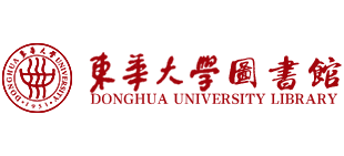 东华大学图书馆