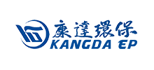 重庆康达国际环保有限公司