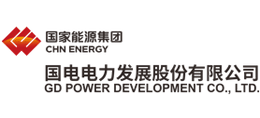 国电电力发展股份有限公司