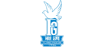 天津飞鸽车业有限公司