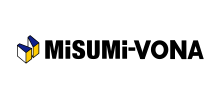 米思米（misumi）