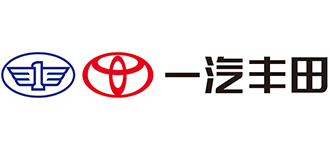 天津一汽丰田