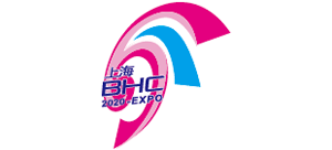 上海国际美容化妆品博览会