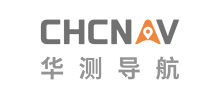上海华测导航技术股份有限公司