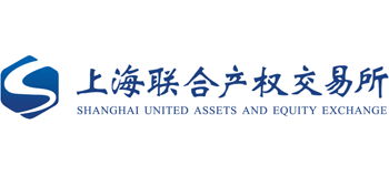 上海联合产权交易所
