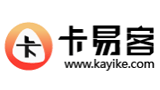 上海卡易客互联网科技有限公司