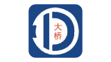 江阴市大桥环保除尘设备有限公司