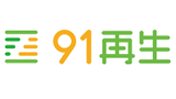 ZZ91再生网