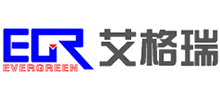 烟台艾格瑞过滤成套设备有限公司