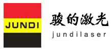 无锡市新骏丰数控设备有限公司